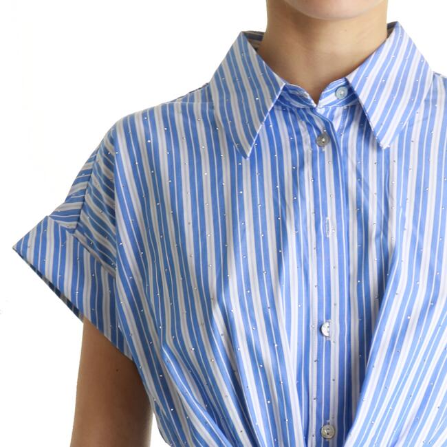 ABITO CAMICIA MOLLY BRACKEN - Mad Fashion | img vers.650x/